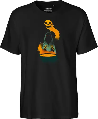 Conjure