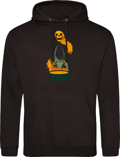 Conjure