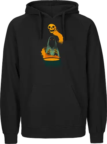 Conjure