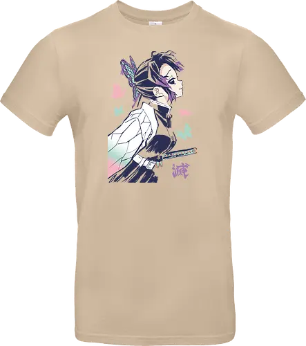 Shinobu