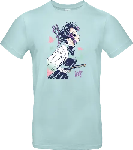 Shinobu