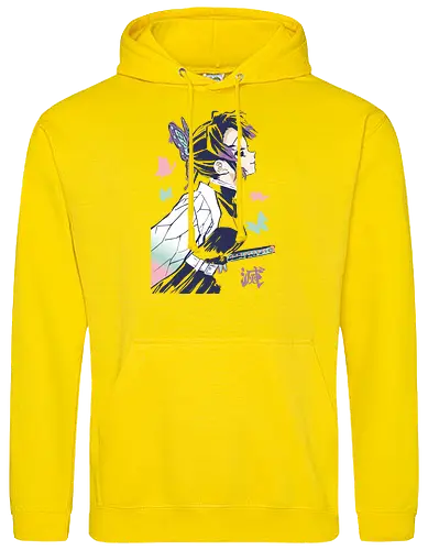 Shinobu