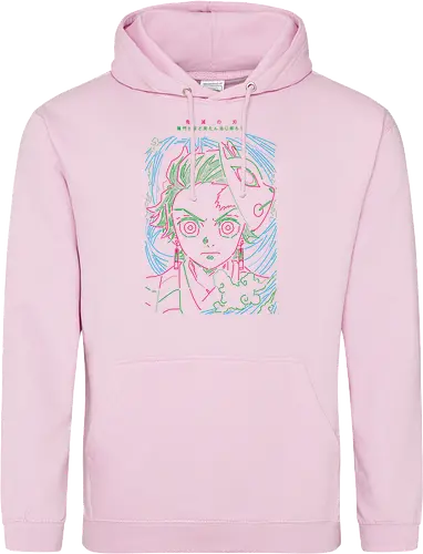 Tanjirou