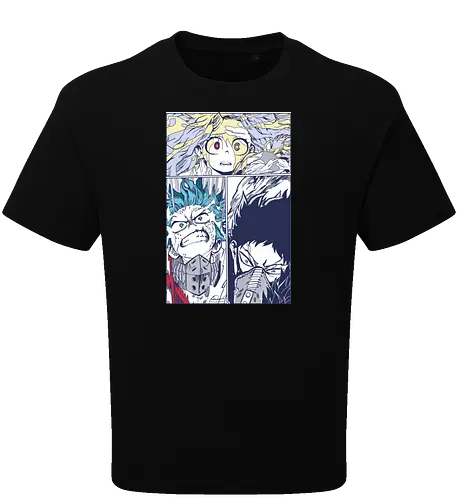 Deku