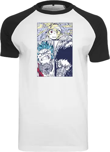 Deku