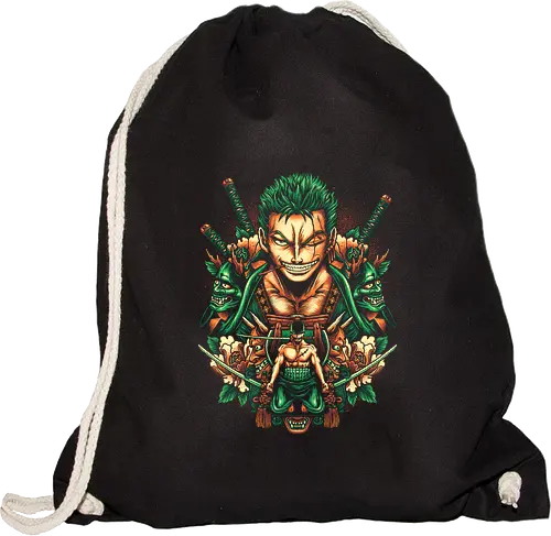 Rise of the Pirate Hunter