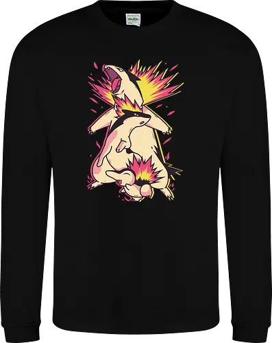 Fire Type