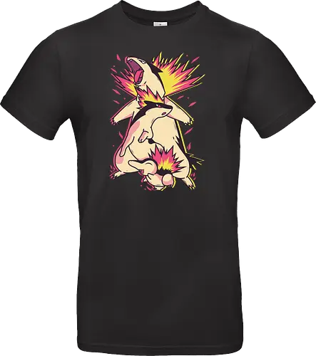 Fire Type
