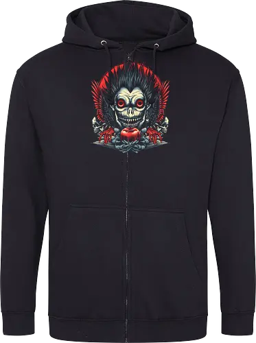 He is not your friend