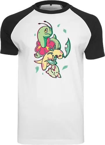 Grass Type