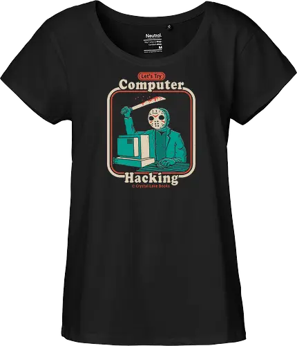 Hacking For Beginners