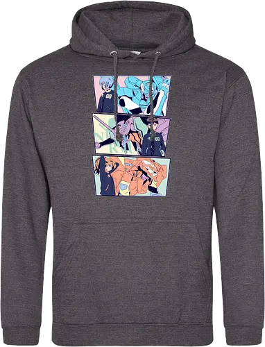 Eva Kids
