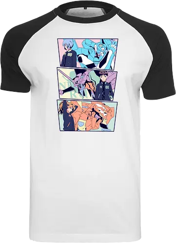 Eva Kids