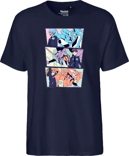 Eva Kids