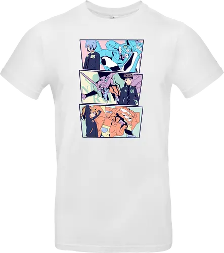 Eva Kids