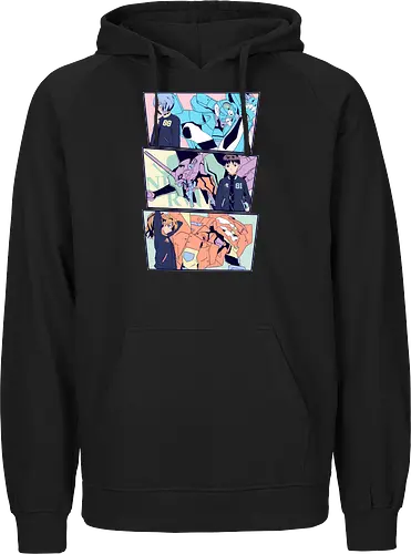 Eva Kids