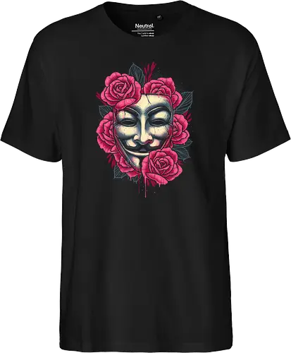 Let the Revolution Bloom