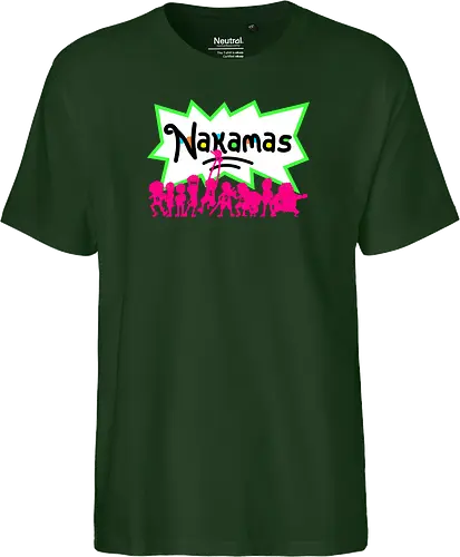 Nakamas