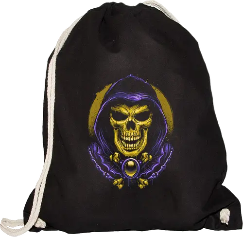 Take over the Universe