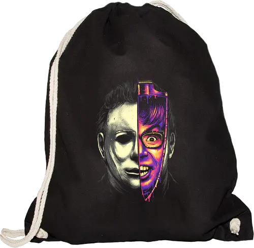 Shaggin' and Slashin’