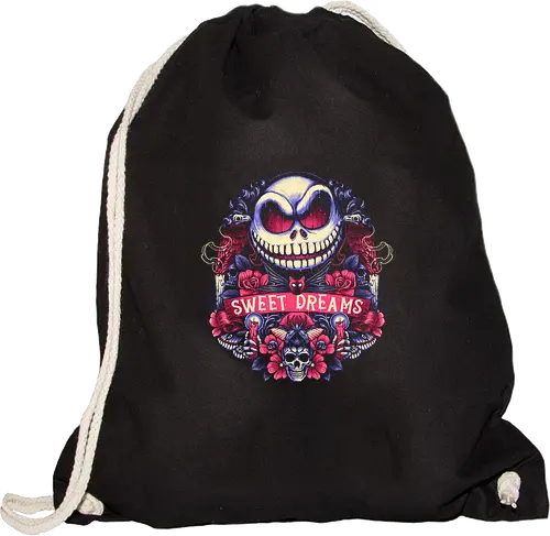 Symbol of Nightmares