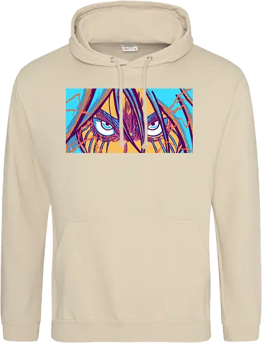 Jaeger