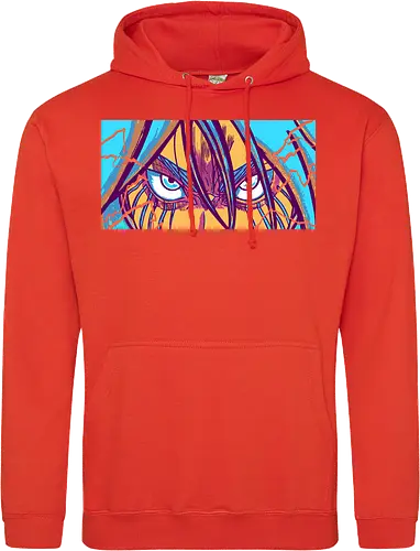 Jaeger