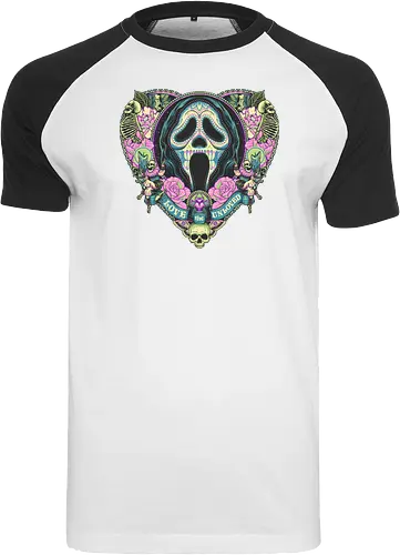 The Lovely Ghost