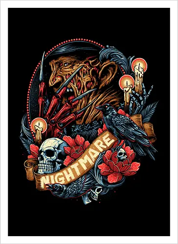 Nightmare