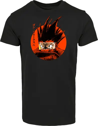 Rage