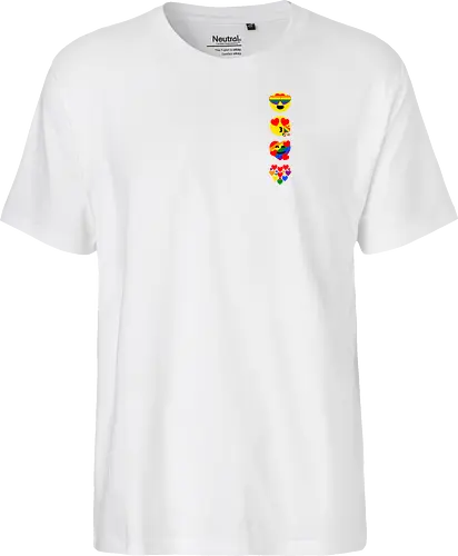 Emoji Pride