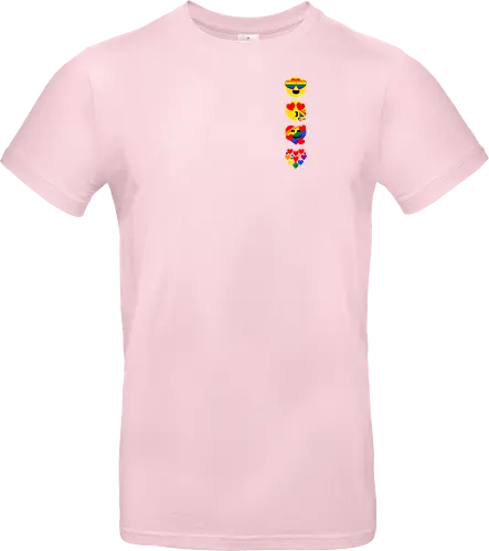 Emoji Pride
