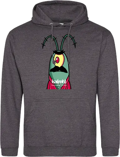 Ka(reh)