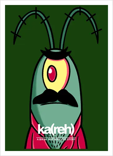 Ka(reh)