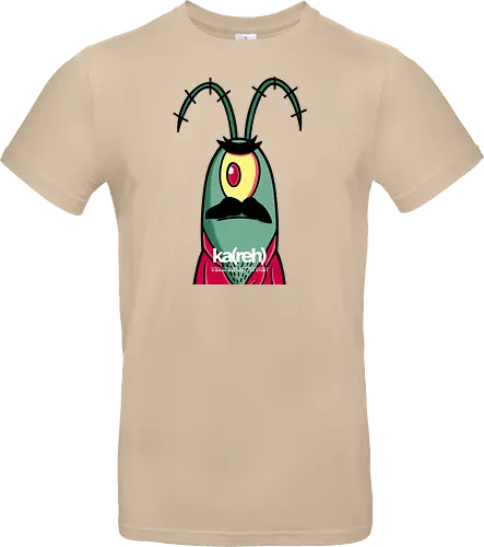 Ka(reh)