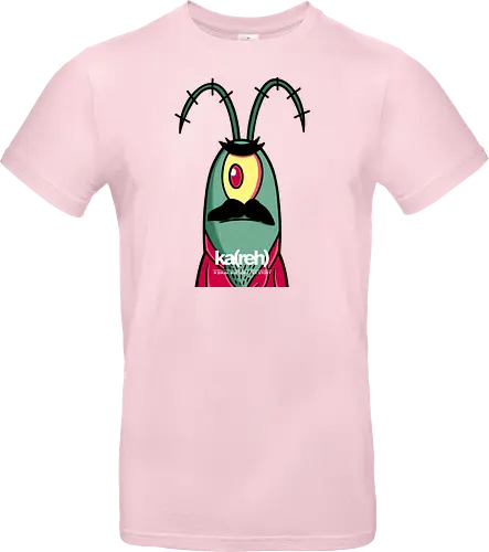 Ka(reh)