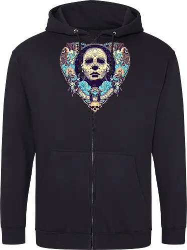 The Lovely Halloween