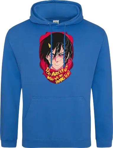 Akuma Girl