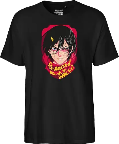 Akuma Girl