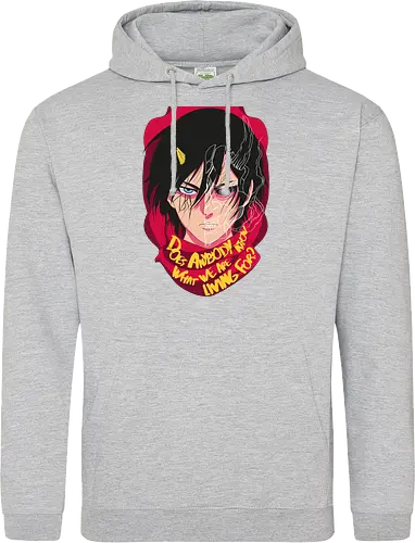 Akuma Girl
