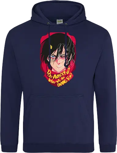 Akuma Girl
