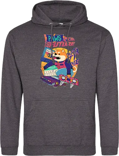 Doggie McFly