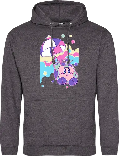 Mecha Cute