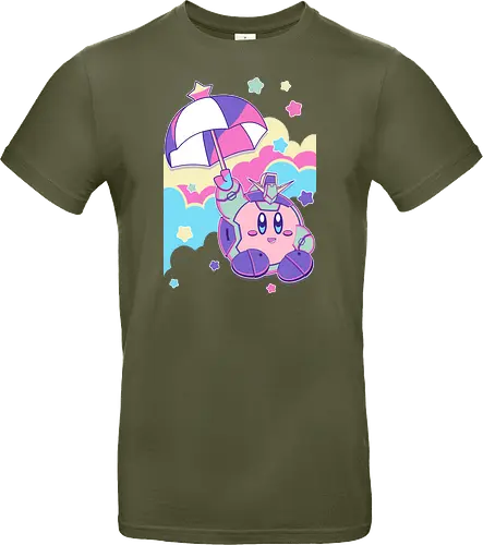 Mecha Cute