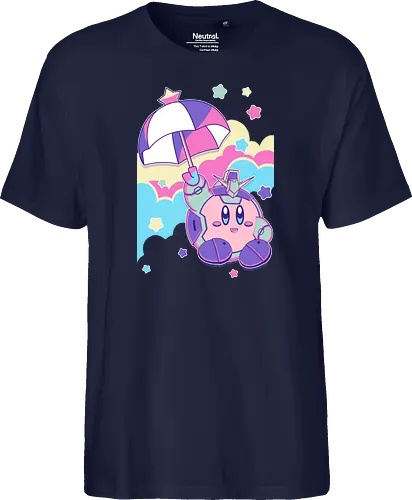 Mecha Cute