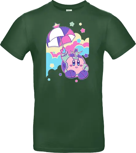 Mecha Cute