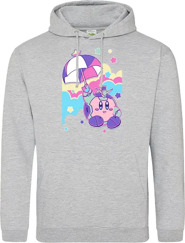 Mecha Cute
