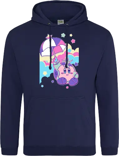 Mecha Cute