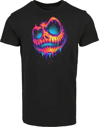 Drip of Nightmares
