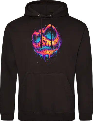 Drip of Nightmares